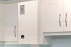 Glasshouse electric boiler quotes